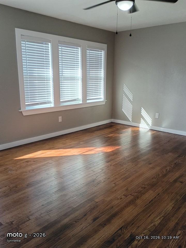 4121 Se 27th St - Photo 3 of 20