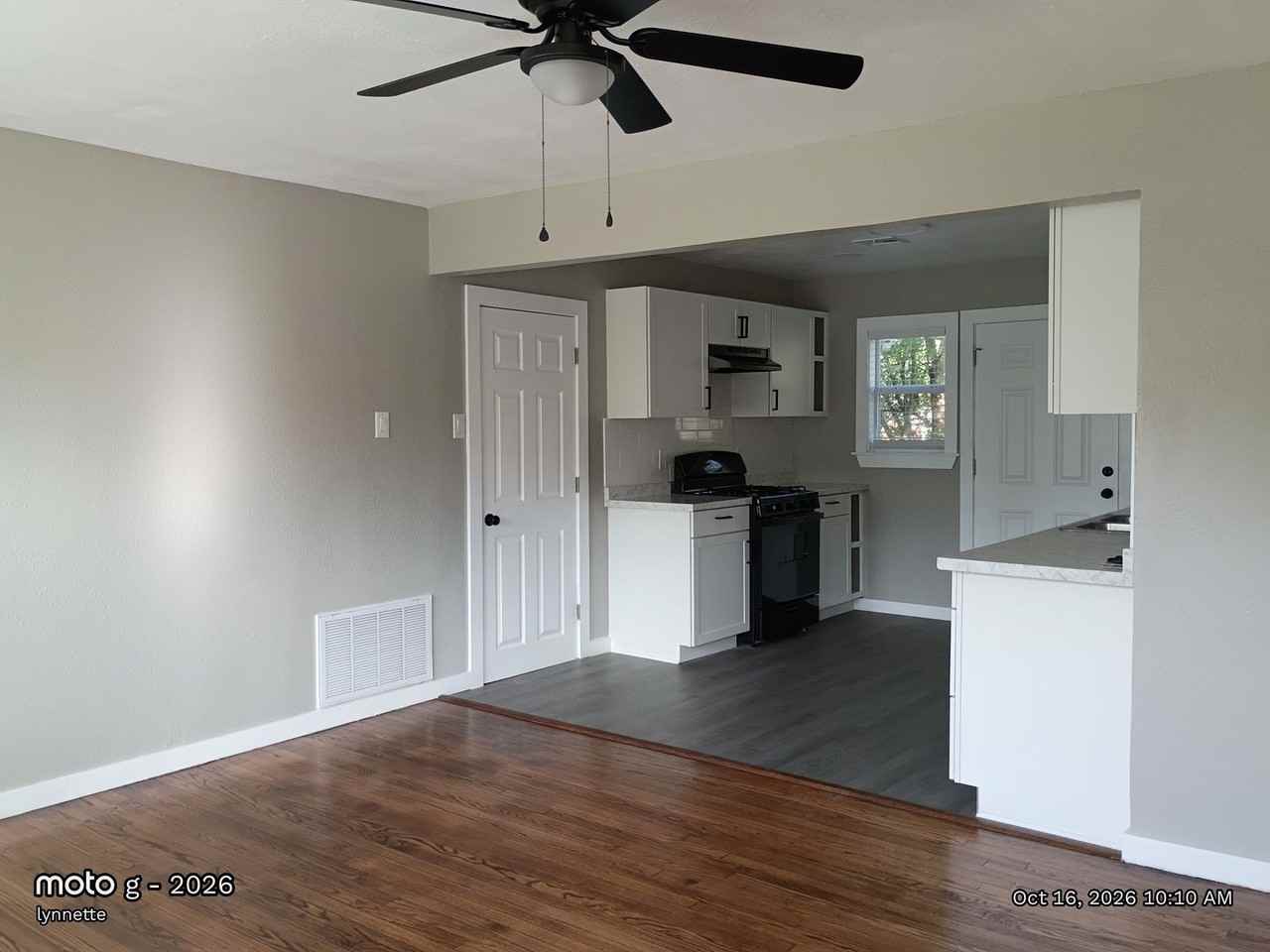 4121 Se 27th St - Photo 5 of 20