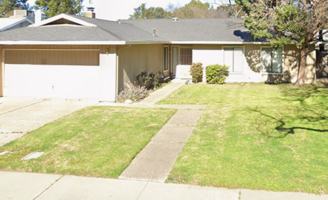 featured image of 1433 Royal Oaks Dr
