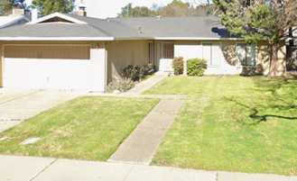 1433 Royal Oaks Dr - Photo 1 of 1