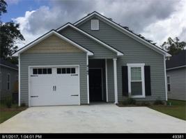 featured image of 4145 Barrington Dr