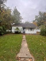 3114 Abbott St - Photo 1 of 1