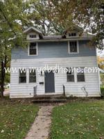 featured image of 4728 Monroe St