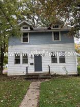 4728 Monroe St - Photo 1 of 1