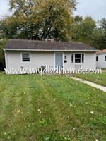 featured image of 4730 Reed St