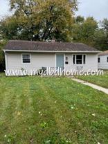 4730 Reed St - Photo 1 of 1