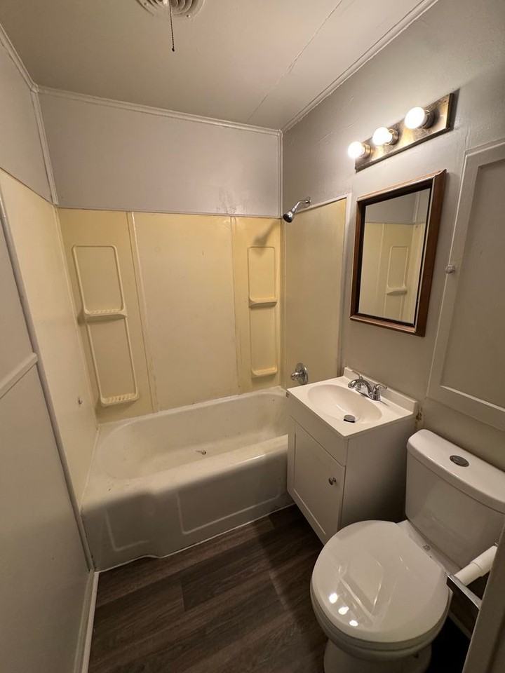 4730 Reed St - Photo 7 of 8