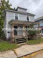featured image of 711 Guildford Ave