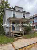 711 Guildford Ave - Photo 1 of 1