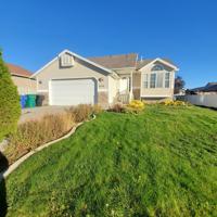 featured image of 5772 W 6750 S