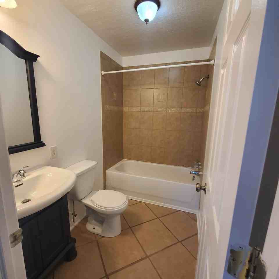 5772 W 6750 S - Photo 7 of 23