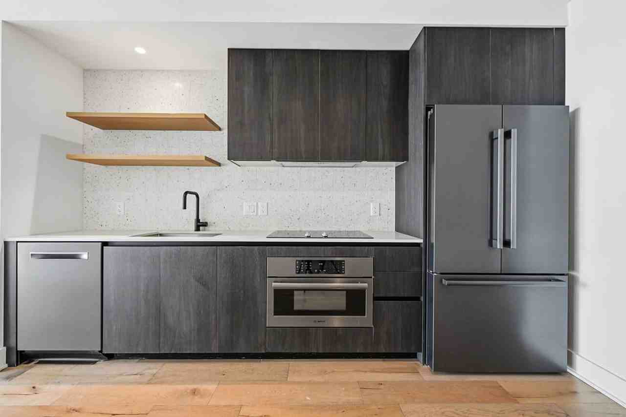 48 East Ave #2506 - Photo 2 of 28