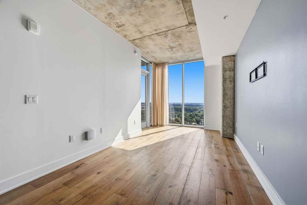 48 East Ave #2506 - Photo 4 of 28