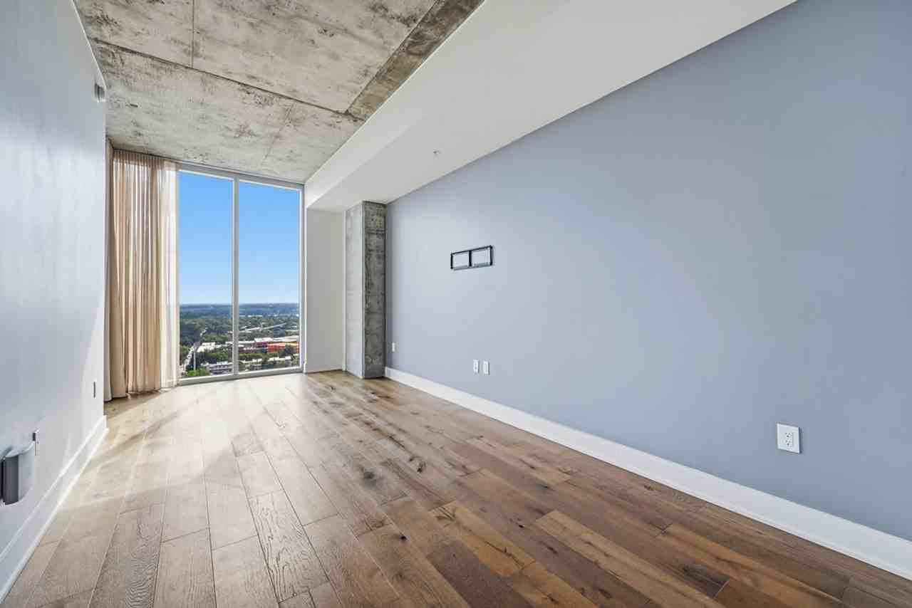 48 East Ave #2506 - Photo 5 of 28