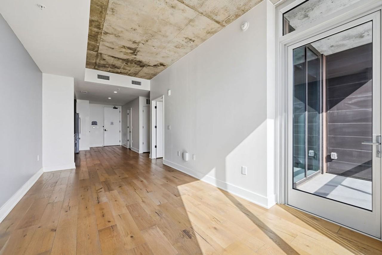 48 East Ave #2506 - Photo 6 of 28
