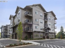 13875 Sw Meridian St #421 - Photo 1 of 1
