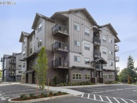 13875 Sw Meridian St #421 - Photo 1 of 1