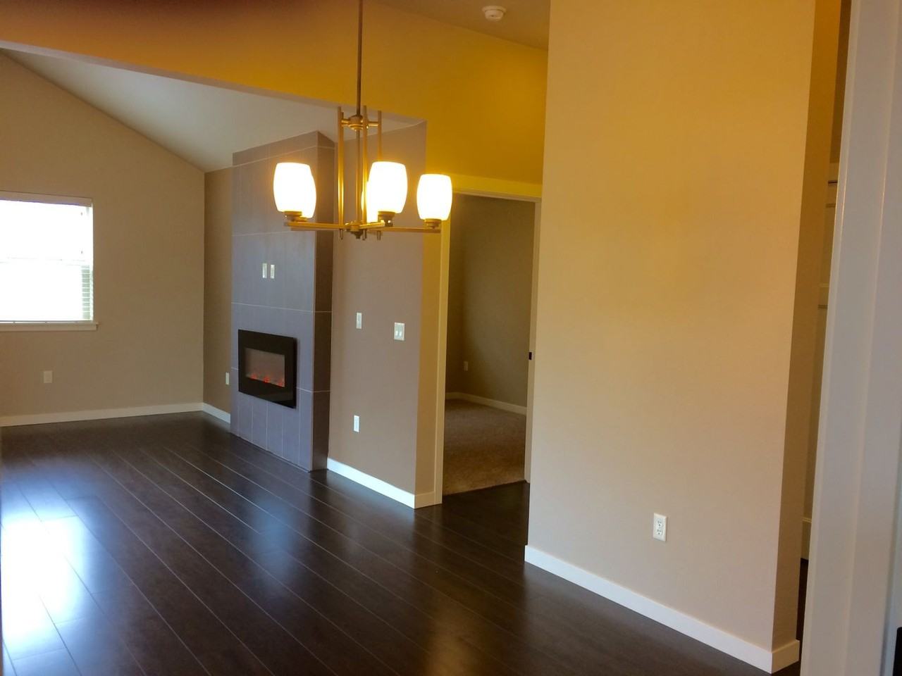 13875 Sw Meridian St #421 - Photo 3 of 24