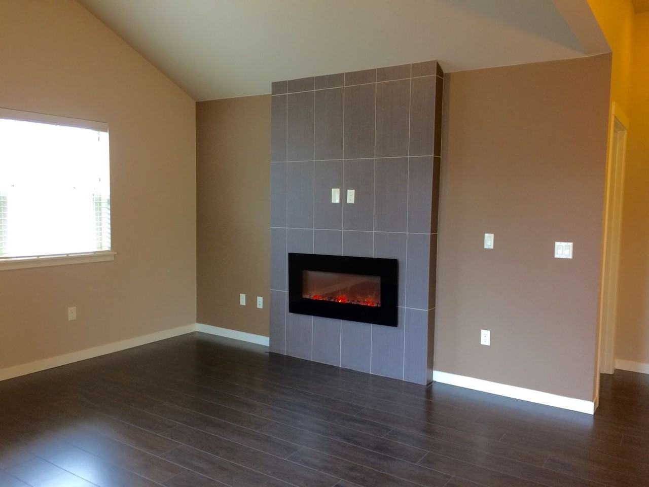 13875 Sw Meridian St #421 - Photo 4 of 24
