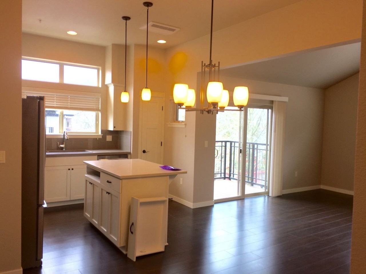 13875 Sw Meridian St #421 - Photo 5 of 24