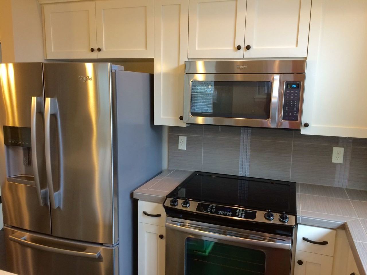 13875 Sw Meridian St #421 - Photo 6 of 24