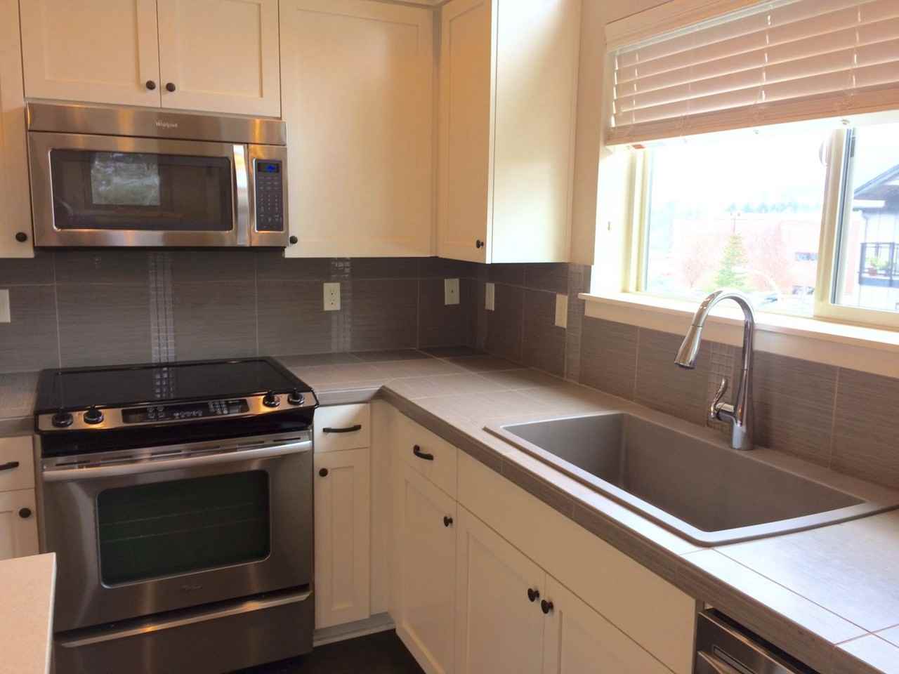 13875 Sw Meridian St #421 - Photo 7 of 24