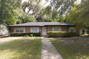 224 Nw 13th Ave - Photo 1 of 1