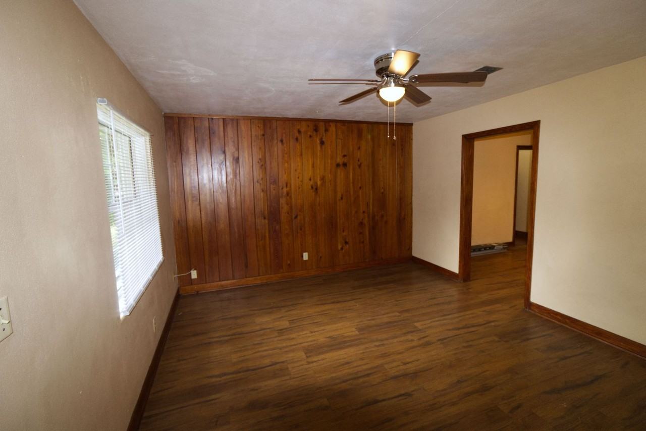 224 Nw 13th Ave - Photo 2 of 16