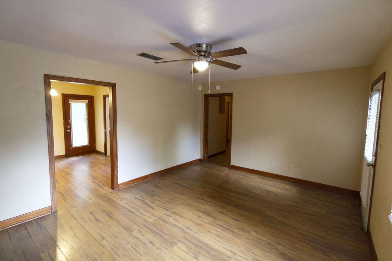 224 Nw 13th Ave - Photo 3 of 16