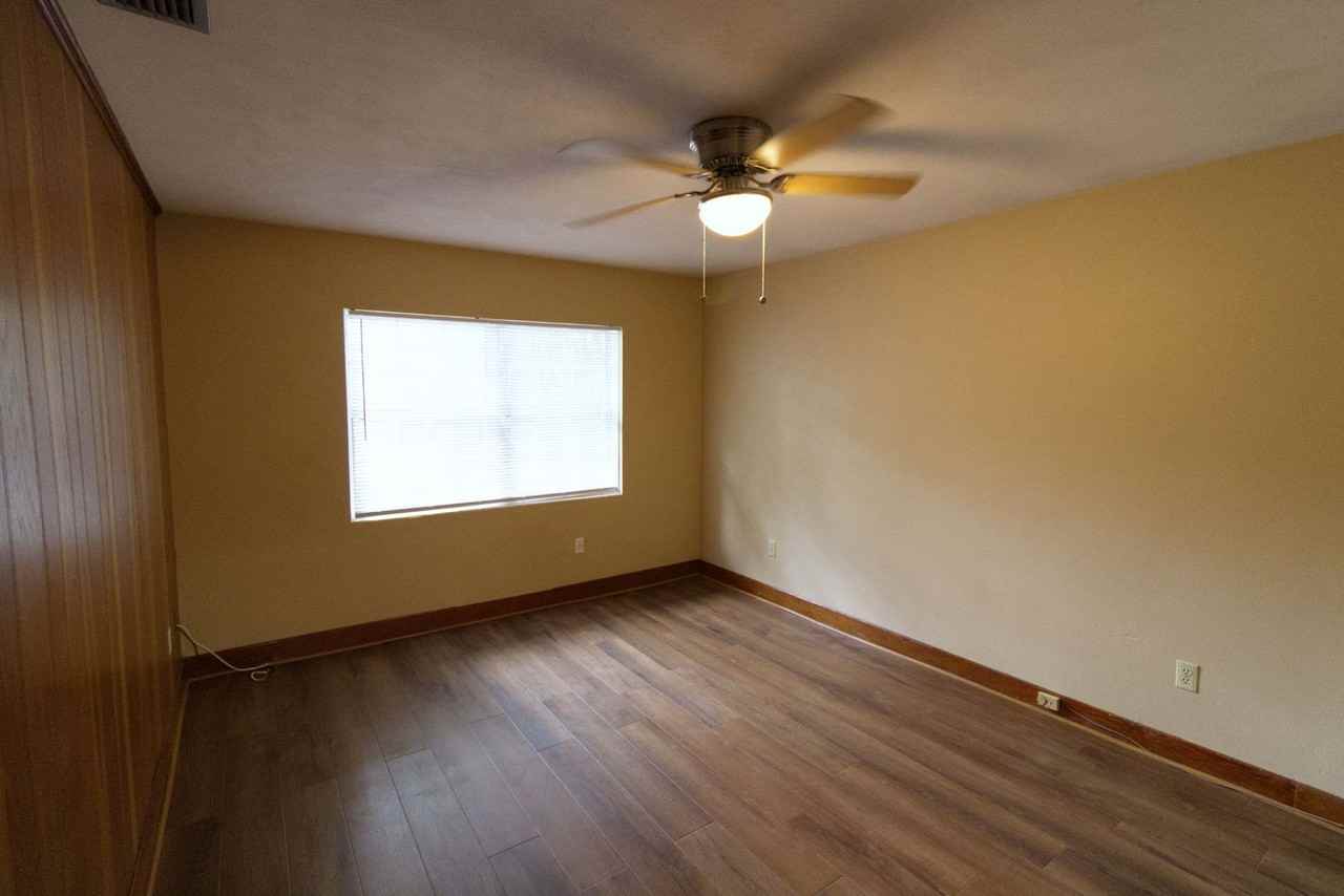 224 Nw 13th Ave - Photo 4 of 16