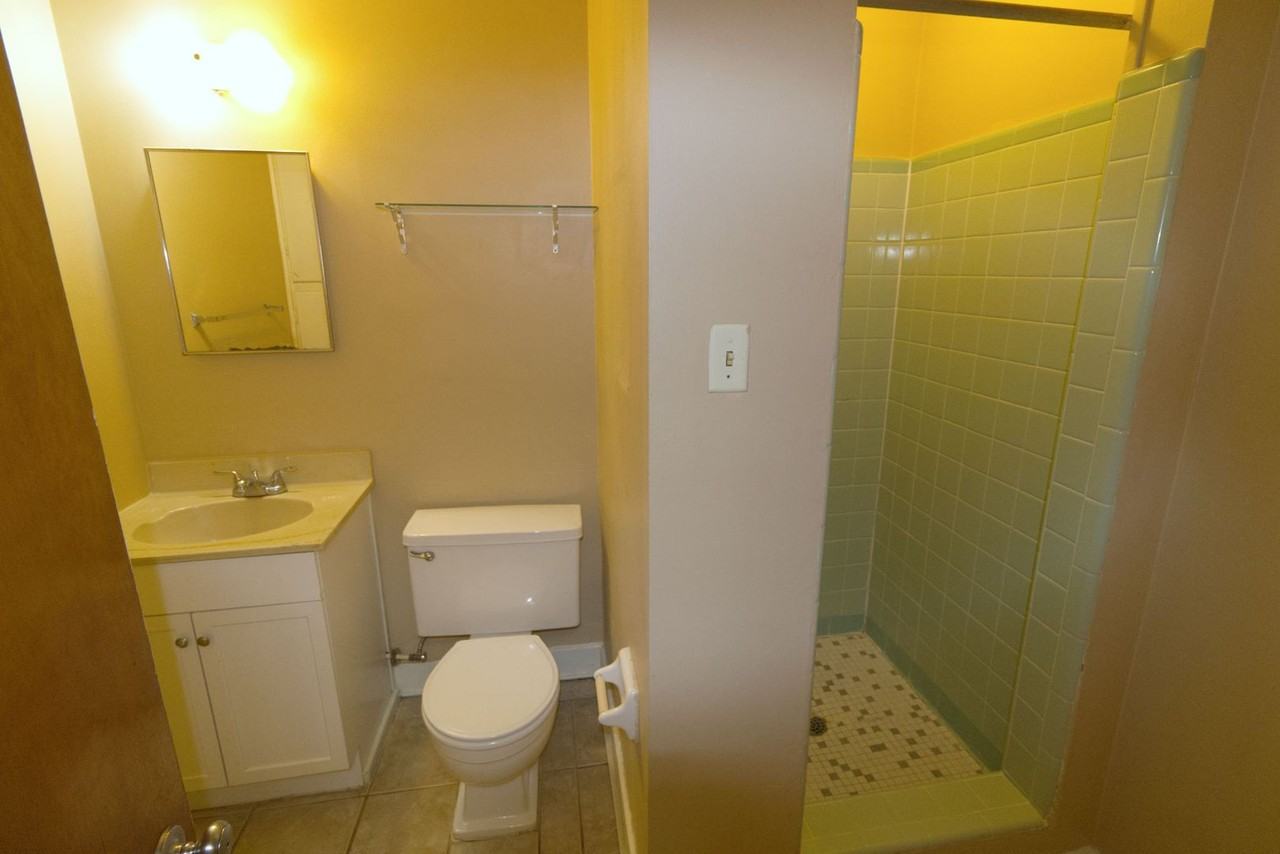 224 Nw 13th Ave - Photo 5 of 16