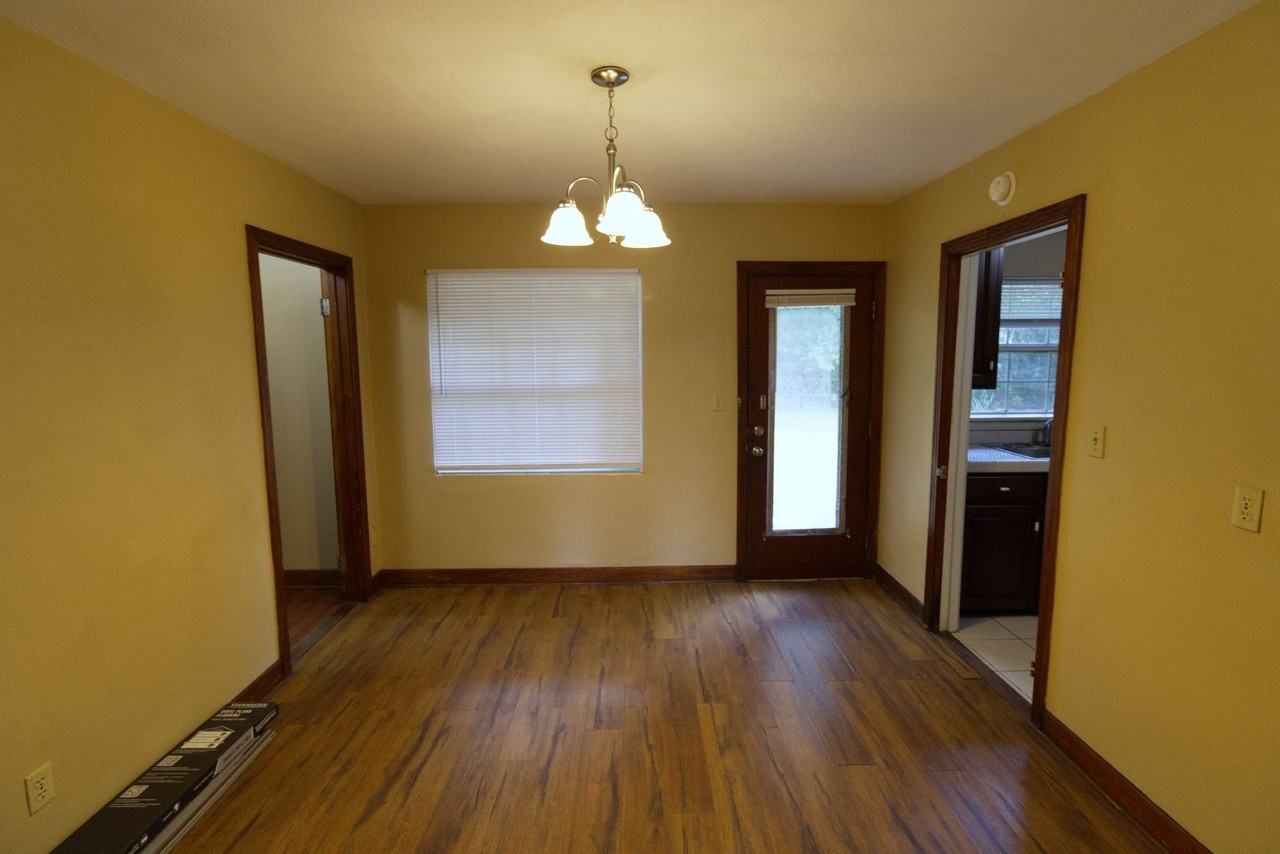 224 Nw 13th Ave - Photo 6 of 16