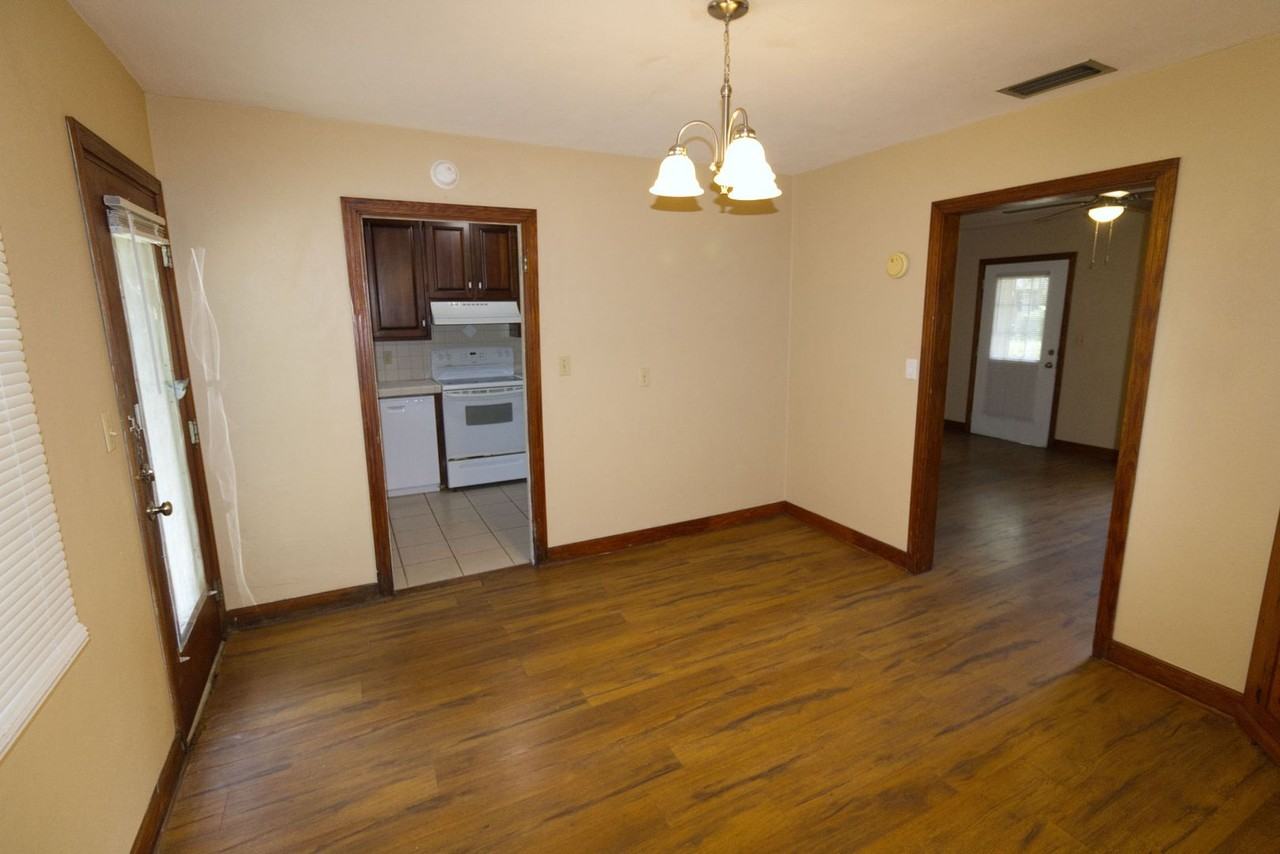 224 Nw 13th Ave - Photo 7 of 16