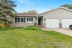 featured image of 4431 4431 - 4433 Hillrise Court Northeast