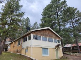featured image of 429 1st St