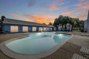 featured image of 200 N Booth Calloway Rd