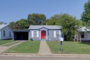 428 Turner St - Photo 1 of 1