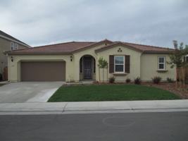 featured image of 1613 Monroe Way