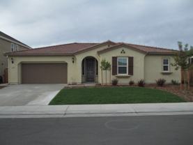 1613 Monroe Way - Photo 1 of 1