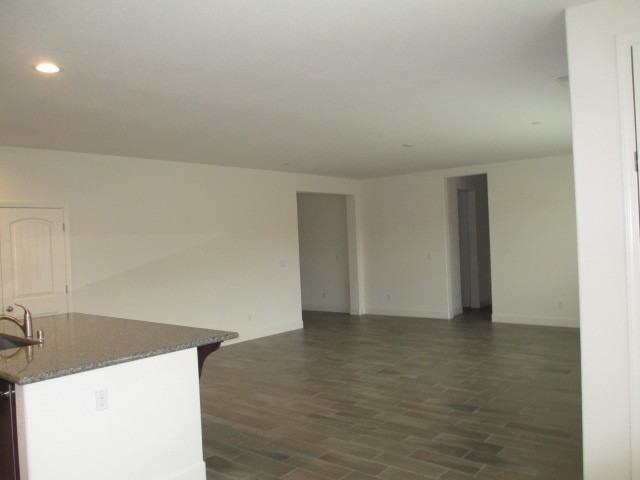 1613 Monroe Way - Photo 5 of 12