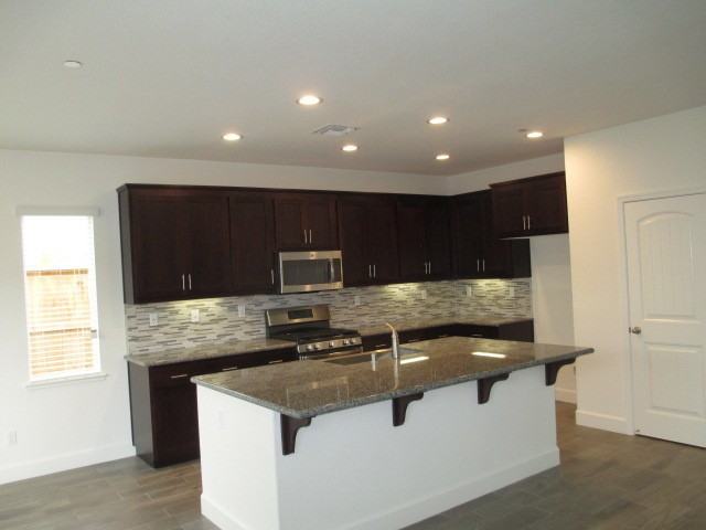 1613 Monroe Way - Photo 7 of 12