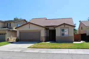 featured image of 1559 Midnight Sun Dr