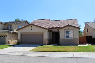 1559 Midnight Sun Dr - Photo 1 of 1