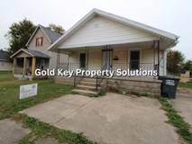 2338 Walnut St - Photo 1 of 1