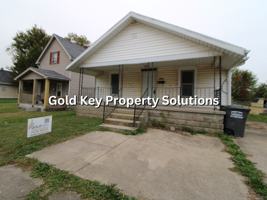 featured image of 2338 Walnut St