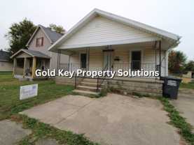 2338 Walnut St - Photo 1 of 1