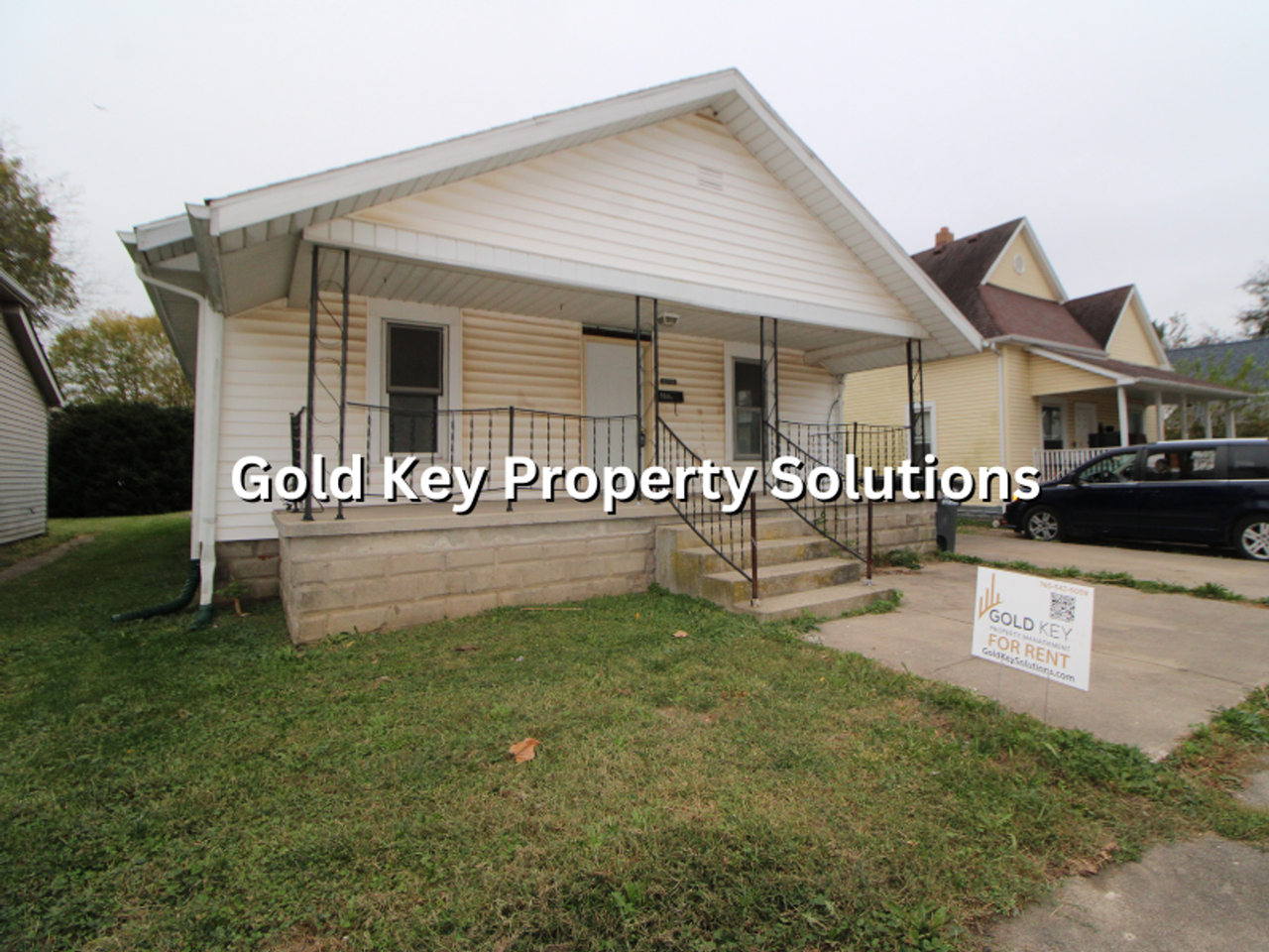 2338 Walnut St - Photo 2 of 22
