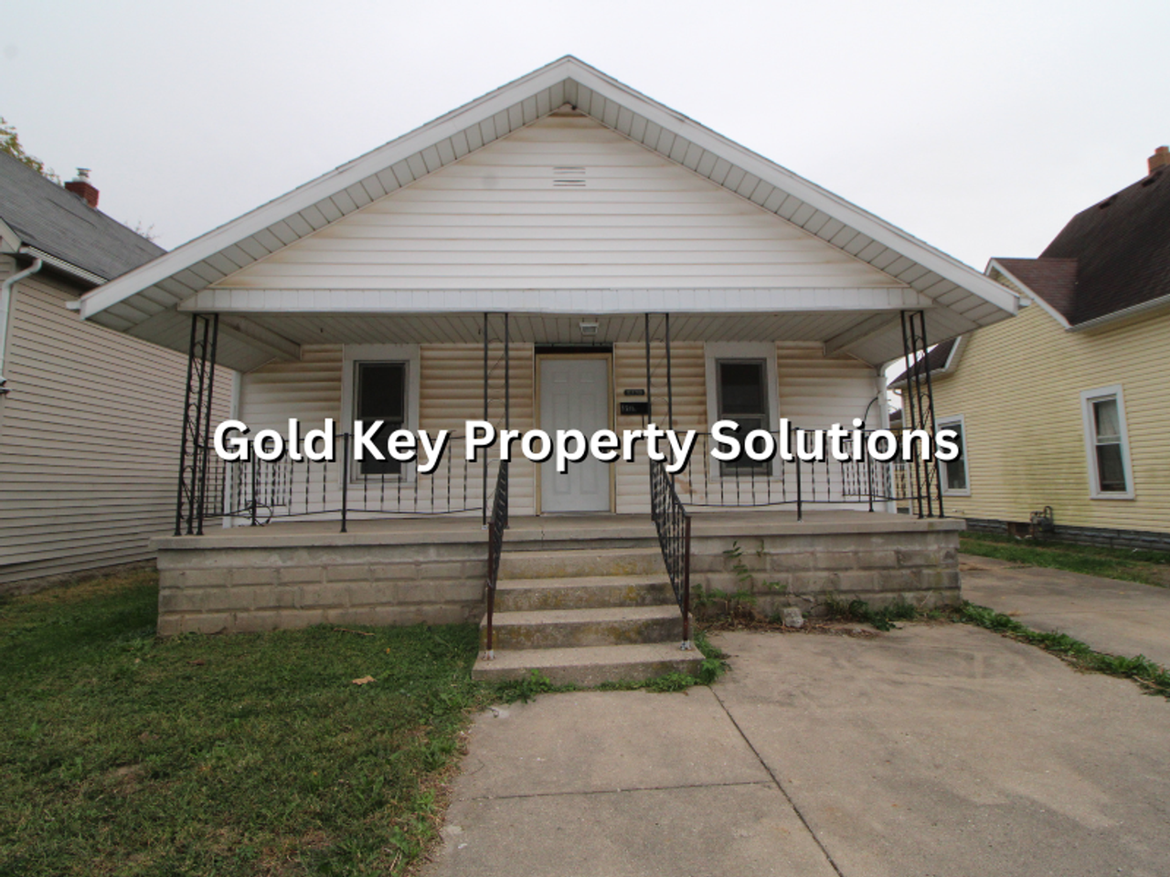 2338 Walnut St - Photo 3 of 22