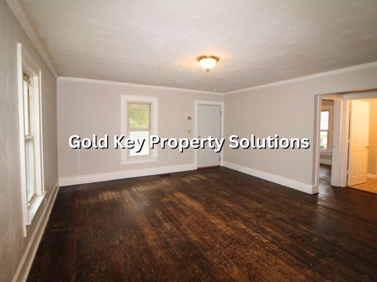 2338 Walnut St - Photo 5 of 22