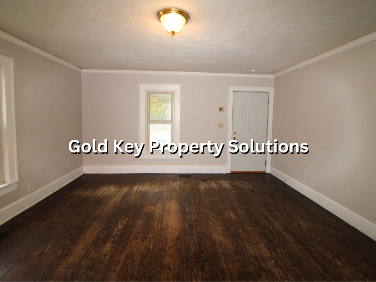 2338 Walnut St - Photo 6 of 22